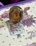 2- броя масивни винтидж пръстена , снимка 6