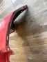 Задна броня за Volvo S60 R Line 2012 година, снимка 12