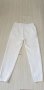 Hugo Boss HUGO Dachibi_ Redlabel Pant Womens Size S  НОВО! ОРИГИНАЛ! Дамско Долнище!, снимка 4