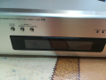 Onkyo A-905 Т 409 , снимка 3