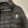 RLX Ralph Lauren Леко пухено яке размер М- Л , снимка 9