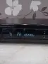 marantz fm tuner stereo radio rds, снимка 2