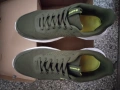 Мъжки спортни маратонки LOTTO – зелени, размер 44 EU , снимка 5