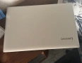 Лаптоп Lenovo с гаранция, снимка 3