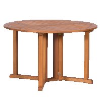 Дървени сгъравеми столове,маси и комплекти на склад от тропическо дърво Меранти, снимка 5 - Столове - 41038931