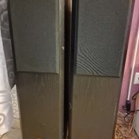 ECOUTON AUDIOLABOR LQL -70, снимка 3 - Тонколони - 42607152