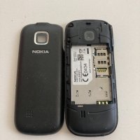 Nokia 2330 c2, снимка 2 - Nokia - 39791021