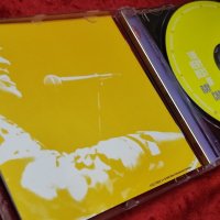 Ray Charles CD , снимка 2 - CD дискове - 41103093