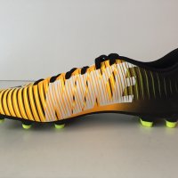 Nike Mercurial boots , снимка 5 - Спортни обувки - 39449783