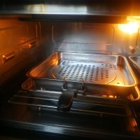 Професионална фурна за готвене на пара!, снимка 14 - Печки, фурни - 41839794