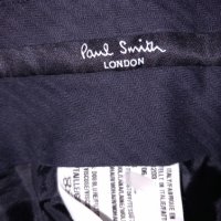 Paul Smith Kensington костюм XL, снимка 6 - Костюми - 44168723