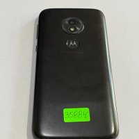 Motorola E5 Play, снимка 3 - Motorola - 41327955