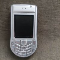 Продавам nokia 6630, снимка 4 - Nokia - 41341597