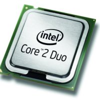 Процесори втора употреба AMD, Intel- 2 и 4 ядра, работещи, снимка 4 - Процесори - 44210072