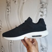 Маратонки Nike Air Max Essential  номер 44,5-45, снимка 18 - Маратонки - 28314412