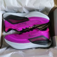 NIKE zoom fly 4   42н, снимка 1 - Маратонки - 41371783