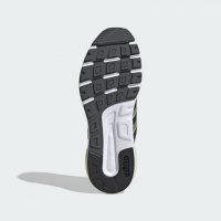 Adidas - 90s Runner Shoes Оригинал Код 425, снимка 5 - Маратонки - 35861875
