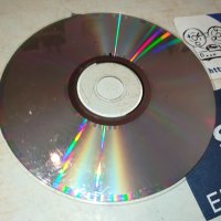 modern talking cd 1408231705, снимка 12 - CD дискове - 41854536