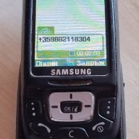 Samsung D500(2 бр.) - за ремонт, снимка 8 - Samsung - 42506671