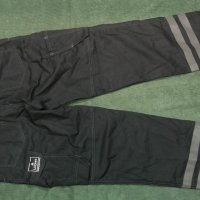 Bjornklader Work Wear Trouser размер 54 / XL работен панталон W2-56, снимка 2 - Панталони - 40221271
