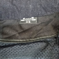 №2200 НАМАЛЕНО Мъжко текстилно мото яке, снимка 4 - Аксесоари и консумативи - 36243191