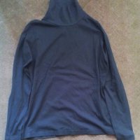 Поло Esmara 2 бр. комплект размер L 44/46, снимка 2 - Блузи с дълъг ръкав и пуловери - 42686967