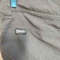 Женски панталон Haglöfs Climatic mid series - Л размер, снимка 5 - Спортни екипи - 41343089