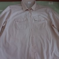 Блузи/ризи, снимка 2 - Ризи - 41508037