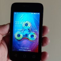 Alcatel pixi 3, снимка 1 - Alcatel - 41121520