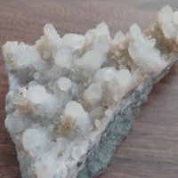 кристали, минерали, камъни, снимка 3 - Други ценни предмети - 39130644