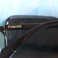 Оригинални слънчеви очила Polaroid (със забележка), снимка 4 - Слънчеви и диоптрични очила - 41530036