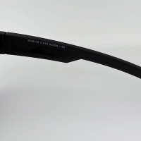 GREYWOLF POLARIZED 100% UV Слънчеви очила, снимка 4 - Слънчеви и диоптрични очила - 36171085