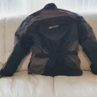 Продавам много запазено яке за мотор на марката jopa размер М, снимка 5 - Спортни дрехи, екипи - 41410594