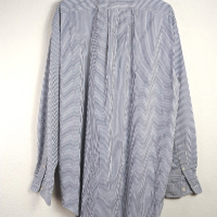 Ralph Lauren overhemd XL, снимка 10 - Ризи - 44761403