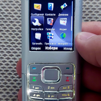 Nokia 6500, снимка 6 - Nokia - 37015551