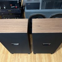 Tannoy Cheviot, снимка 5 - Тонколони - 44157267