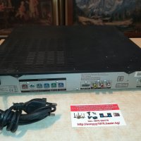 sony hbd-tz135 usb/hdmi dvd receiver 1402221218, снимка 12 - Ресийвъри, усилватели, смесителни пултове - 35783803