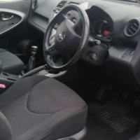 Toyota RAV 4, снимка 14 - Автомобили и джипове - 44177977