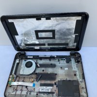 Лаптоп за части HP Pavilion Sleekbook 15-B152SF, снимка 1 - Части за лаптопи - 35827017