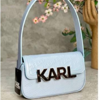 Топ модел дамски чанти в два цвята, снимка 2 - Чанти - 44749424