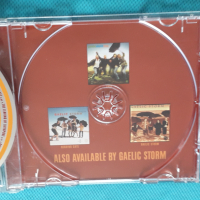 Gaelic Storm – 2003 - Special Reserve(Celtic, Folk), снимка 5 - CD дискове - 44734263