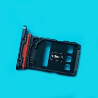 Сим държач за Huawei P30 Pro, снимка 2 - Резервни части за телефони - 35975290