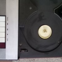 Стар магнетофон Филипс, снимка 3 - Антикварни и старинни предмети - 41715784