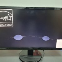 LCD монитор за части Acer, снимка 5 - Части и Платки - 44484113