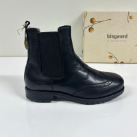 Bisgaard boots, снимка 1 - Дамски боти - 44923877