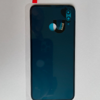 Заден капак за Huawei P20 Lite, снимка 2 - Резервни части за телефони - 36262422