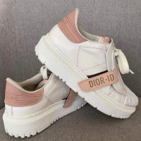 дамски маратонки Dior, снимка 1 - Маратонки - 44730428