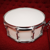 Уникални барабанчета от Акрил с осветление, снимка 16 - Ударни инструменти - 44630630