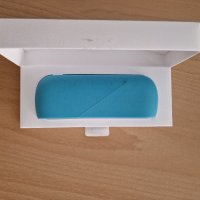 Два калъф за iqos 3 duo, снимка 4 - Аксесоари за електронни цигари - 44200263