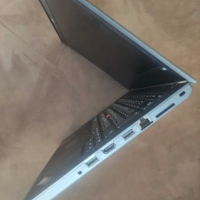Lenovo ThinkPad T480 - i5-8250U / 256 GB SSD / 16 GB RAM, снимка 4 - Лаптопи за работа - 36102529